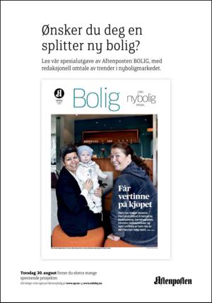 aftenposten_bolig-20120823_000_00_00_004.pdf