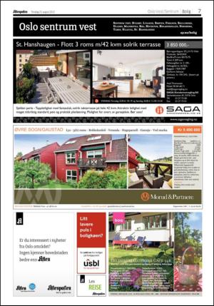 aftenposten_bolig-20120823_000_00_00_007.pdf