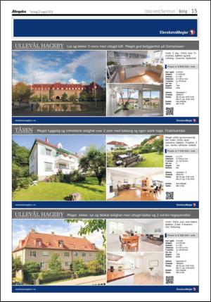 aftenposten_bolig-20120823_000_00_00_015.pdf