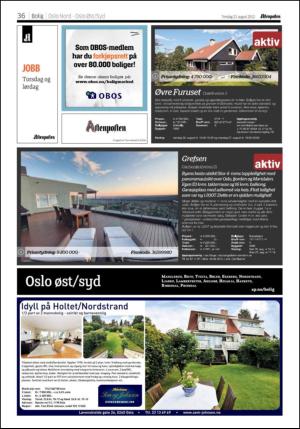 aftenposten_bolig-20120823_000_00_00_036.pdf