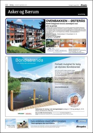 aftenposten_bolig-20120823_000_00_00_042.pdf