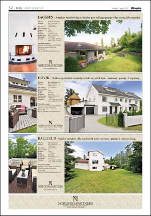 aftenposten_bolig-20120823_000_00_00_052.pdf