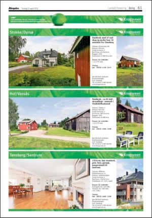 aftenposten_bolig-20120823_000_00_00_061.pdf