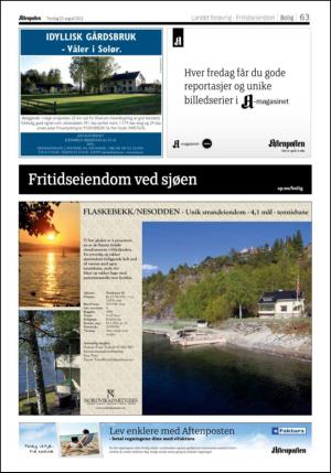 aftenposten_bolig-20120823_000_00_00_063.pdf