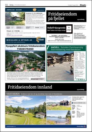 aftenposten_bolig-20120823_000_00_00_066.pdf