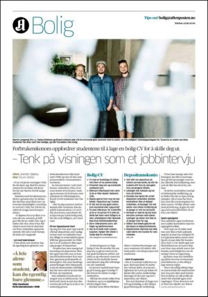 aftenposten_bolig-20120823_000_00_00_068.pdf