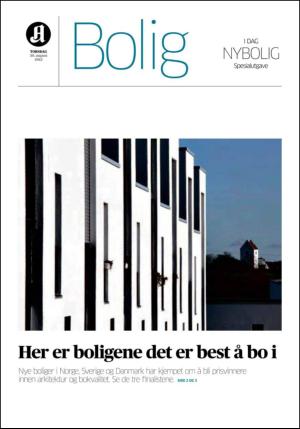 aftenposten_bolig-20120830_000_00_00.pdf