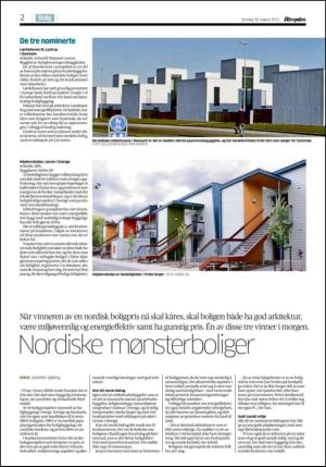 aftenposten_bolig-20120830_000_00_00_002.pdf