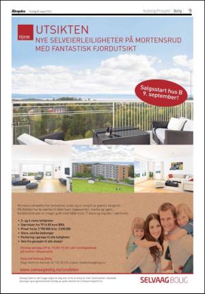 aftenposten_bolig-20120830_000_00_00_009.pdf