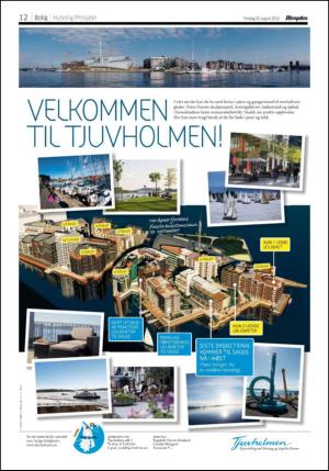 aftenposten_bolig-20120830_000_00_00_012.pdf