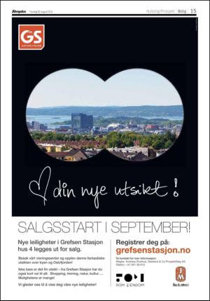 aftenposten_bolig-20120830_000_00_00_015.pdf