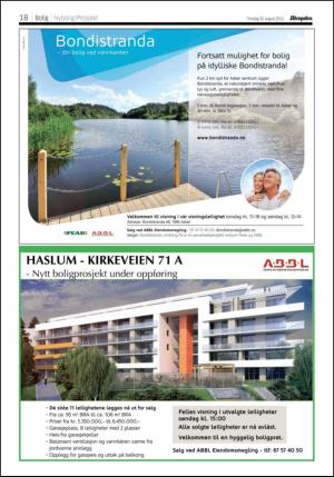 aftenposten_bolig-20120830_000_00_00_018.pdf