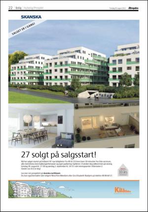 aftenposten_bolig-20120830_000_00_00_022.pdf