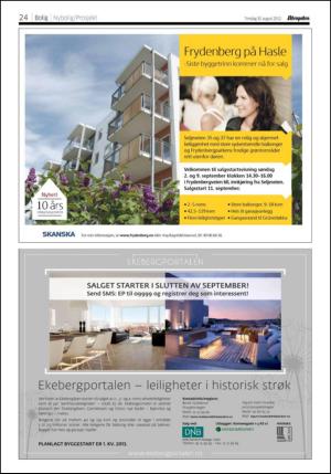 aftenposten_bolig-20120830_000_00_00_024.pdf