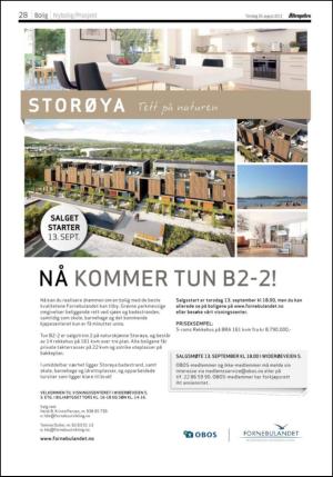 aftenposten_bolig-20120830_000_00_00_028.pdf