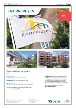 aftenposten_bolig-20120830_000_00_00_030.pdf