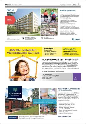 aftenposten_bolig-20120830_000_00_00_031.pdf