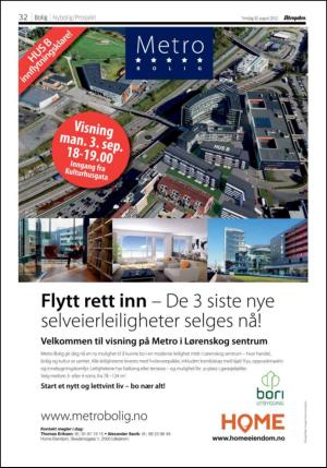 aftenposten_bolig-20120830_000_00_00_032.pdf