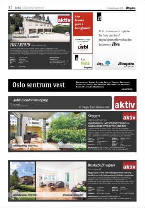 aftenposten_bolig-20120830_000_00_00_034.pdf