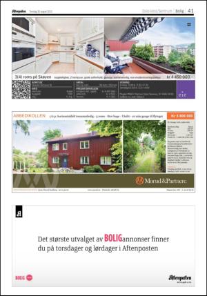 aftenposten_bolig-20120830_000_00_00_041.pdf