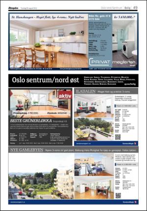 aftenposten_bolig-20120830_000_00_00_049.pdf