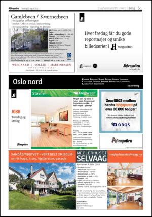 aftenposten_bolig-20120830_000_00_00_051.pdf