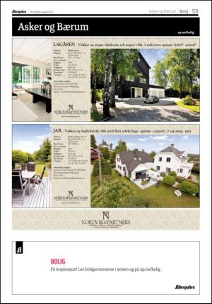 aftenposten_bolig-20120830_000_00_00_059.pdf