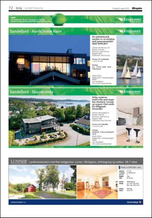 aftenposten_bolig-20120830_000_00_00_072.pdf