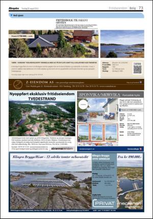 aftenposten_bolig-20120830_000_00_00_073.pdf