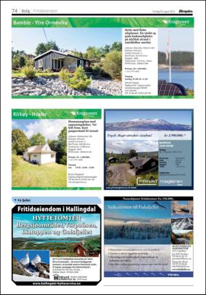 aftenposten_bolig-20120830_000_00_00_074.pdf