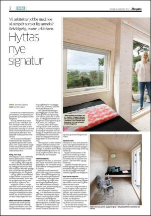 aftenposten_bolig-20120906_000_00_00_002.pdf