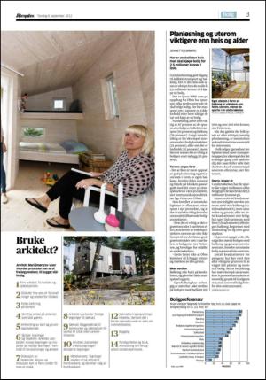 aftenposten_bolig-20120906_000_00_00_003.pdf