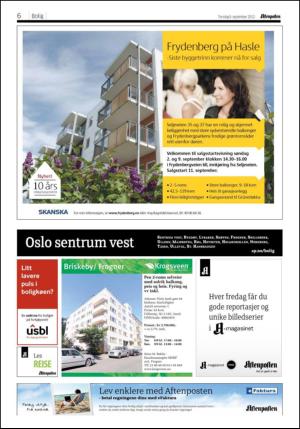 aftenposten_bolig-20120906_000_00_00_006.pdf