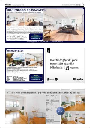 aftenposten_bolig-20120906_000_00_00_013.pdf