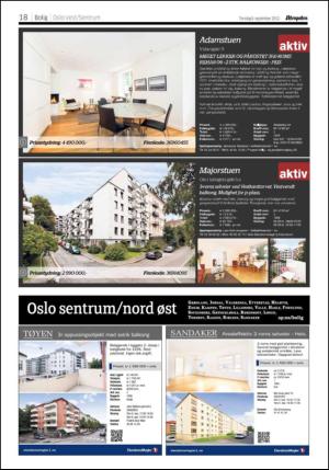 aftenposten_bolig-20120906_000_00_00_018.pdf