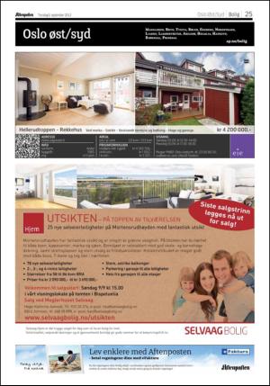 aftenposten_bolig-20120906_000_00_00_025.pdf