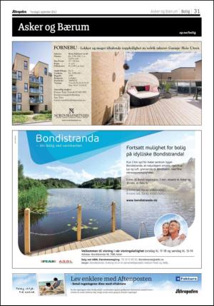 aftenposten_bolig-20120906_000_00_00_031.pdf