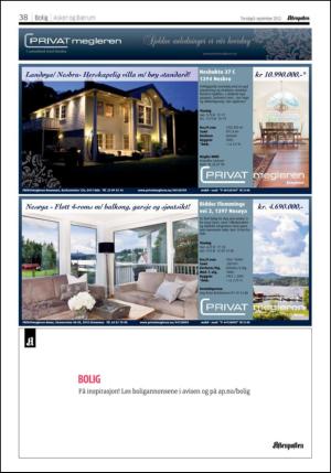 aftenposten_bolig-20120906_000_00_00_038.pdf