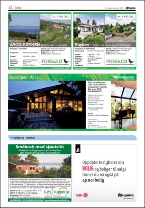 aftenposten_bolig-20120906_000_00_00_042.pdf