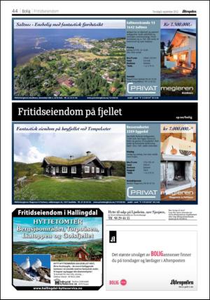 aftenposten_bolig-20120906_000_00_00_044.pdf