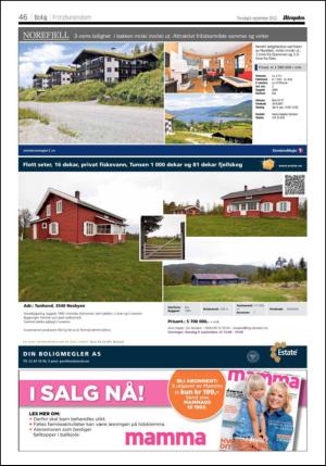 aftenposten_bolig-20120906_000_00_00_046.pdf