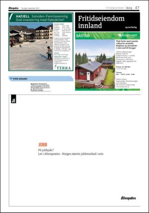 aftenposten_bolig-20120906_000_00_00_047.pdf