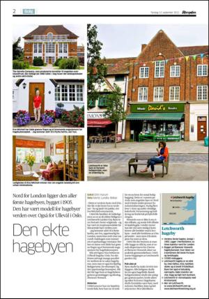 aftenposten_bolig-20120913_000_00_00_002.pdf