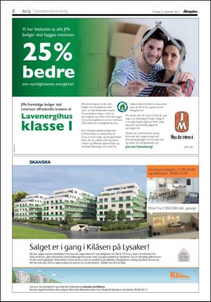 aftenposten_bolig-20120913_000_00_00_006.pdf