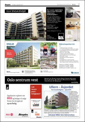 aftenposten_bolig-20120913_000_00_00_007.pdf