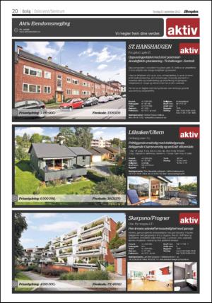 aftenposten_bolig-20120913_000_00_00_020.pdf