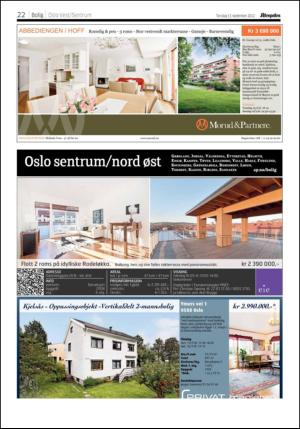 aftenposten_bolig-20120913_000_00_00_022.pdf