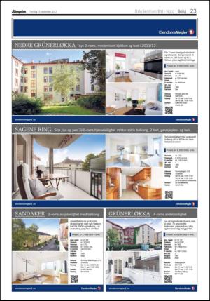 aftenposten_bolig-20120913_000_00_00_023.pdf