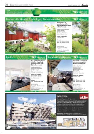 aftenposten_bolig-20120913_000_00_00_024.pdf