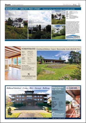 aftenposten_bolig-20120913_000_00_00_031.pdf